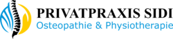 privat praxis sidi