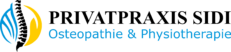 privat praxis sidi